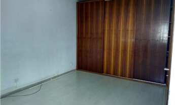 Imagem 3: SALA COMERCIAL - LOCAÇÃO 72M² - R AUGUSTA