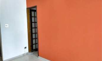 Imagem 4: SALA COMERCIAL - LOCAÇÃO 72M² - R AUGUSTA