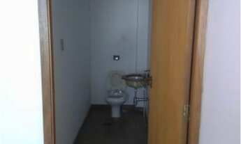 Imagem 6: SALA COMERCIAL - LOCAÇÃO 72M² - R AUGUSTA