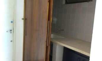 Imagem 7: SALA COMERCIAL - LOCAÇÃO 72M² - R AUGUSTA