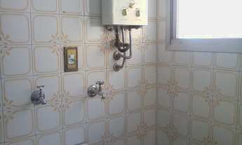 Imagem 2: Apto c/ 2 dormitorios - ao do MASP