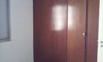 Imagem 3: Apto c/ 2 dormitorios - ao do MASP