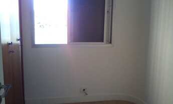 Imagem 4: Apto c/ 2 dormitorios - ao do MASP