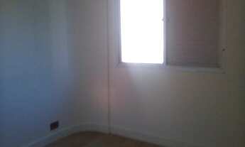 Imagem 6: Apto c/ 2 dormitorios - ao do MASP