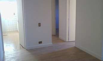 Imagem 7: Apto c/ 2 dormitorios - ao do MASP