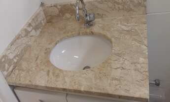 Imagem 4: Apto 1 dorm com vaga - coz americama - 200m da Av Paulista