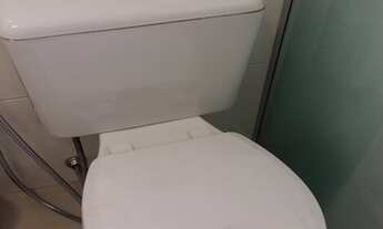 Imagem 7: Apto 1 dorm com vaga - coz americama - 200m da Av Paulista