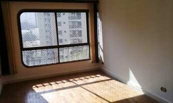 Imagem: APARTAMENTO para Locação - Apto com 4