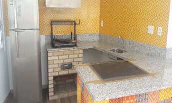 Imagem 7: VENDA Studio mobiliado - R$ 355 MIL