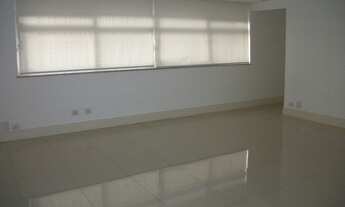 Imagem: Apartamento para locação - 3 dor sendo