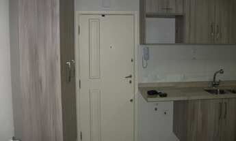 Imagem 3: Apartamento para locação - 3 dor sendo 1 suite - 1vg - 140m² - Otima localização, 02 quad