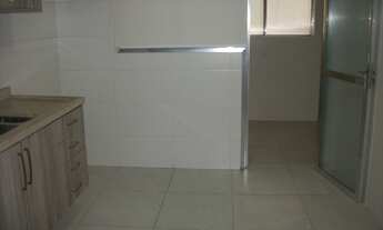 Imagem 4: Apartamento para locação - 3 dor sendo 1 suite - 1vg - 140m² - Otima localização, 02 quad