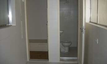 Imagem 6: Apartamento para locação - 3 dor sendo 1 suite - 1vg - 140m² - Otima localização, 02 quad