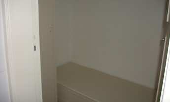 Imagem 7: Apartamento para locação - 3 dor sendo 1 suite - 1vg - 140m² - Otima localização, 02 quad