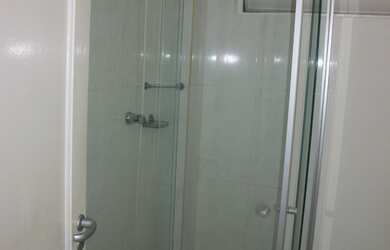 Imagem 6: Apto locação - sala/quarto - 1quadra da Av Paulista