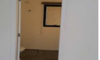 Imagem 4: Sala comercial - 1 Quadra da Av Paulista - 137m2 com terraço e 2 vagas