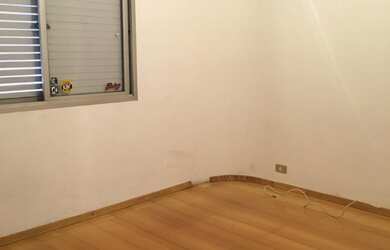 Imagem 5: Apto 1 dormitorio - proxio do MASP