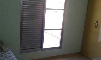 Imagem 3: Sobrado novo - 2 dorm - 95m2 - 2 vagas - proximo ao metro Tucuruvi