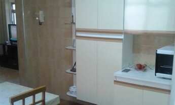 Imagem 4: Sobrado novo - 2 dorm - 95m2 - 2 vagas - proximo ao metro Tucuruvi