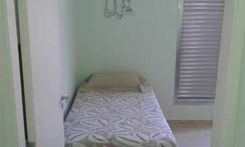 Imagem 5: Sobrado novo - 2 dorm - 95m2 - 2 vagas - proximo ao metro Tucuruvi