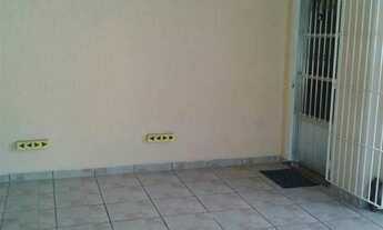 Imagem 6: Sobrado novo - 2 dorm - 95m2 - 2 vagas - proximo ao metro Tucuruvi