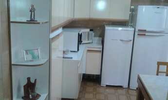 Imagem 7: Sobrado novo - 2 dorm - 95m2 - 2 vagas - proximo ao metro Tucuruvi