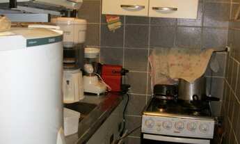 Imagem: OPORTUNIDADE !!! preço otimo - studio