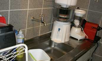 Imagem 2: OPORTUNIDADE !!! preço otimo - studio - otima localização - prox metro Consolação