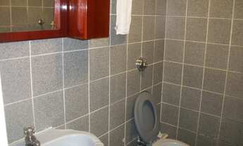 Imagem 3: OPORTUNIDADE !!! preço otimo - studio - otima localização - prox metro Consolação