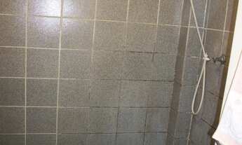 Imagem 4: OPORTUNIDADE !!! preço otimo - studio - otima localização - prox metro Consolação