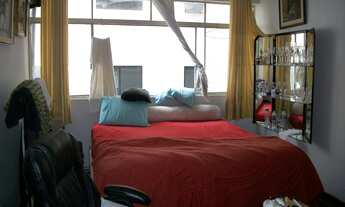 Imagem 5: OPORTUNIDADE !!! preço otimo - studio - otima localização - prox metro Consolação