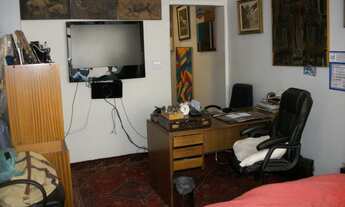 Imagem 6: OPORTUNIDADE !!! preço otimo - studio - otima localização - prox metro Consolação