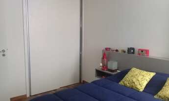 Imagem 7: APTO REFORMADO E MOBILIADO - 1 QUARTO - 2 BANH - 70M - PROX A RUA OSCAR FREIRE