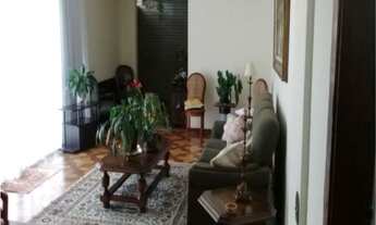 Imagem 2: Cobertura - 185m2 - 3 dorm - 2 banheiros - Varanda - linda vista. Prox metro Higinopolis