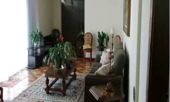 Imagem 4: Cobertura - 185m2 - 3 dorm - 2 banheiros - Varanda - linda vista. Prox metro Higinopolis