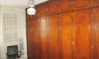 Imagem 7: Cobertura - 185m2 - 3 dorm - 2 banheiros - Varanda - linda vista. Prox metro Higinopolis