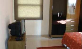 Imagem 3: APTO MOBILIADO - 1 DORM - 1 VAGA - 35M² - PROXIMO 1 QUADRA DA AV PAULISTA