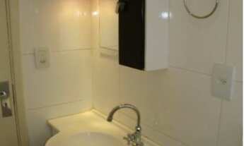 Imagem 7: APTO MOBILIADO - 1 DORM - 1 VAGA - 35M² - PROXIMO 1 QUADRA DA AV PAULISTA