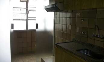 Imagem 4: Apto locação - 3 dorm c/ armarios, 2 banheiros , 1 vaga , 115m - quadras da Av Paulista