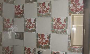 Imagem 6: Apto locação - 3 dorm c/ armarios, 2 banheiros , 1 vaga , 115m - quadras da Av Paulista