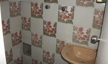 Imagem 7: Apto locação - 3 dorm c/ armarios, 2 banheiros , 1 vaga , 115m - quadras da Av Paulista