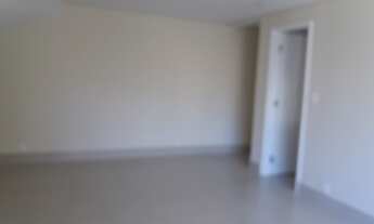 Imagem 5: COBERTURA IMPECAVEL REFORMADA - 2 DORM - 2 BANHEIRO - PISCINA PRIVATIVA - 1 QUADRA AV PAUL