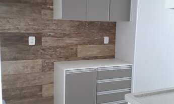 Imagem 6: COBERTURA IMPECAVEL REFORMADA - 2 DORM - 2 BANHEIRO - PISCINA PRIVATIVA - 1 QUADRA AV PAUL