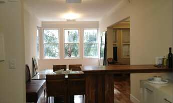 Imagem 7: Apartamento modernizado, 110 ² úteis - 2 dorm sendo 1 suite c/ closet - 1 vaga - Proximo