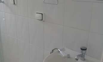 Imagem 2: APTO MOBILIADO - 1 DORM - 1 VAGA - 35M² - PROXIMO 1 QUADRA DA AV PAULISTA