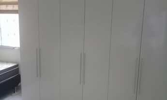 Imagem 3: APTO MOBILIADO - 1 DORM - 1 VAGA - 35M² - PROXIMO 1 QUADRA DA AV PAULISTA