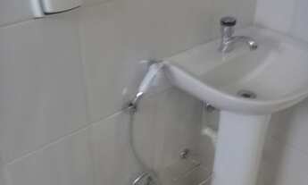 Imagem 4: APTO MOBILIADO - 1 DORM - 1 VAGA - 35M² - PROXIMO 1 QUADRA DA AV PAULISTA