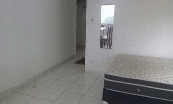 Imagem 5: APTO MOBILIADO - 1 DORM - 1 VAGA - 35M² - PROXIMO 1 QUADRA DA AV PAULISTA