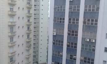 Imagem 6: APTO MOBILIADO - 1 DORM - 1 VAGA - 35M² - PROXIMO 1 QUADRA DA AV PAULISTA
