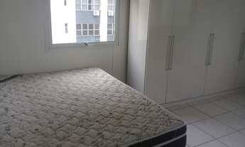 Imagem 7: APTO MOBILIADO - 1 DORM - 1 VAGA - 35M² - PROXIMO 1 QUADRA DA AV PAULISTA